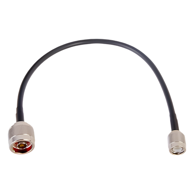 EPCOM INDUSTRIAL SN-58U-TNC-30