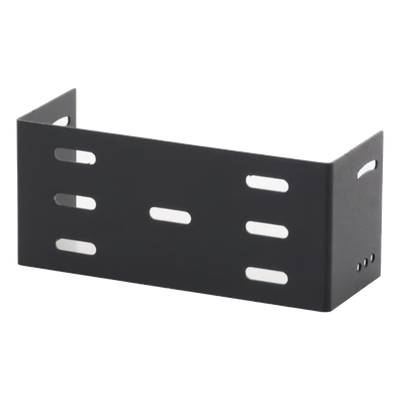 EPCOM INDUSTRIAL SKMB-7