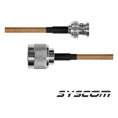 EPCOM INDUSTRIAL SBNC-142-N-60