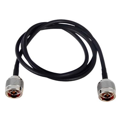 EPCOM INDUSTRIAL SN-58U-N-110