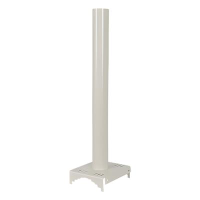 EPCOM INDUSTRIAL SM-M50CM