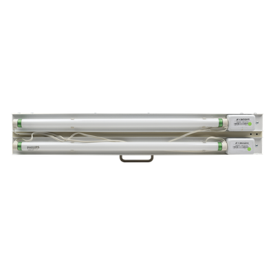 EPCOM INDUSTRIAL EML-40V2