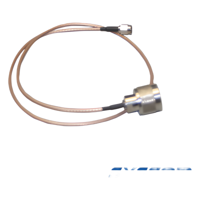 EPCOM INDUSTRIAL SN-316-SMA-60
