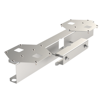 EPCOM INDUSTRIAL HLU3-DOBLE