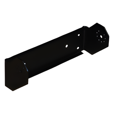 EPCOM INDUSTRIAL SLN-9154