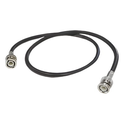 EPCOM INDUSTRIAL TTM-COAX-1.5M