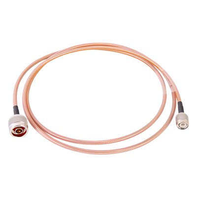 EPCOM INDUSTRIAL SN-142-TNC-150