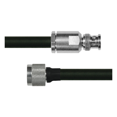 EPCOM INDUSTRIAL SBNC-214-N-110