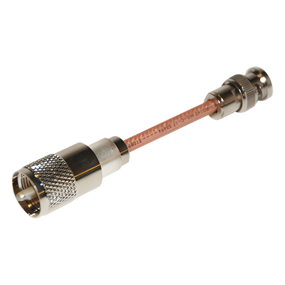 EPCOM INDUSTRIAL SBNC-142-UHF-10