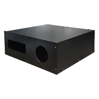 EPCOM INDUSTRIAL G-044