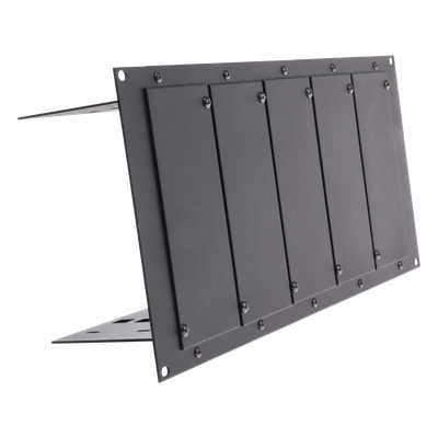 EPCOM INDUSTRIAL STF-TRUNK-ICOM