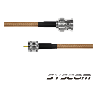 EPCOM INDUSTRIAL SBNC-142-MIN-30