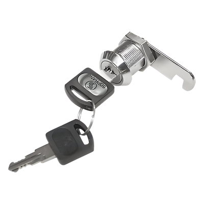 EPCOM INDUSTRIAL E35-15