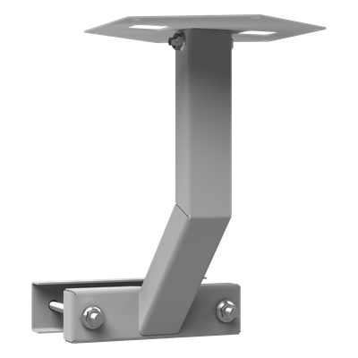 EPCOM INDUSTRIAL HLU3-TA