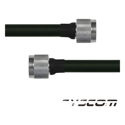 EPCOM INDUSTRIAL SN-214-N-110