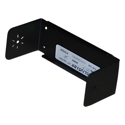 EPCOM INDUSTRIAL SLN-5189