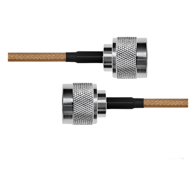 EPCOM INDUSTRIAL SN-142-N-30