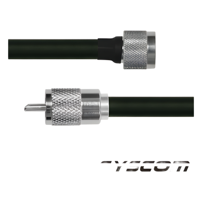 EPCOM INDUSTRIAL SN-214-UHF-180