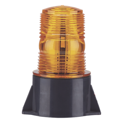 EPCOM INDUSTRIAL SIGNALING X62A