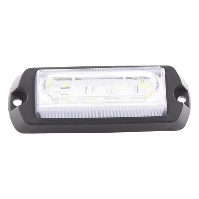 EPCOM INDUSTRIAL SIGNALING X13AW