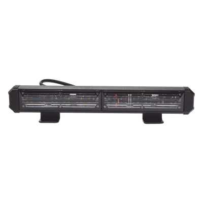 EPCOM INDUSTRIAL SIGNALING XLT2132RB