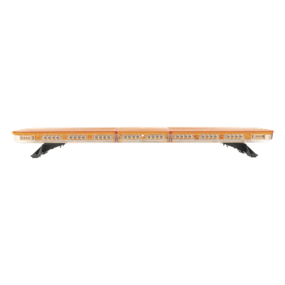 EPCOM INDUSTRIAL SIGNALING X67AV2