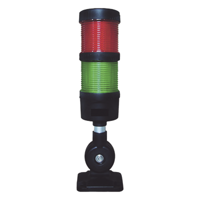 EPCOM INDUSTRIAL SIGNALING EI-2-RG-110240