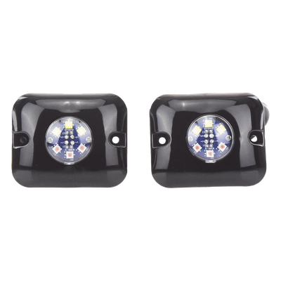 EPCOM INDUSTRIAL SIGNALING X12AW