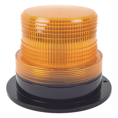 EPCOM INDUSTRIAL SIGNALING X126-A