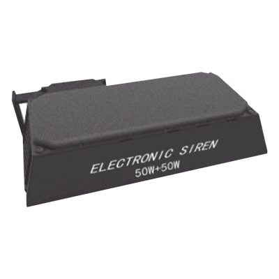 EPCOM INDUSTRIAL SIGNALING X100CM