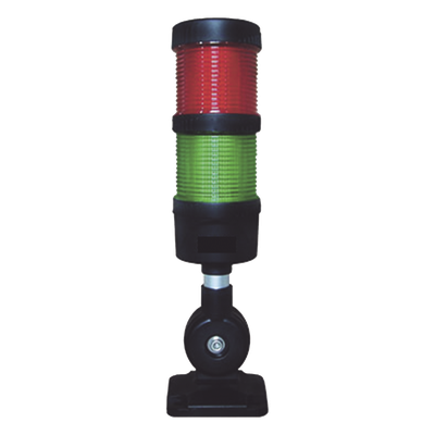 EPCOM INDUSTRIAL SIGNALING EI-2-RG-24