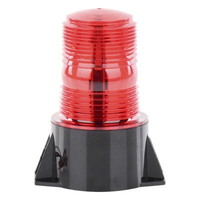 EPCOM INDUSTRIAL SIGNALING X62R