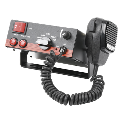 EPCOM INDUSTRIAL SIGNALING X-ELS-100