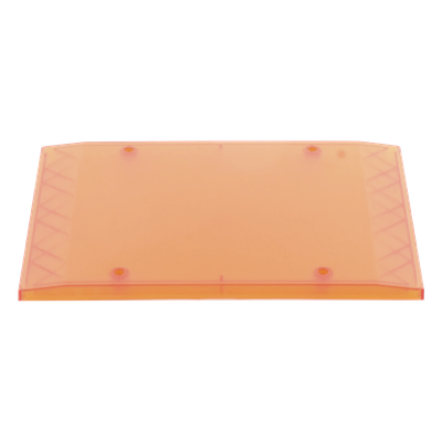 EPCOM INDUSTRIAL SIGNALING Z67-DMA