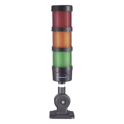 EPCOM INDUSTRIAL SIGNALING EI-3-RAG-110240