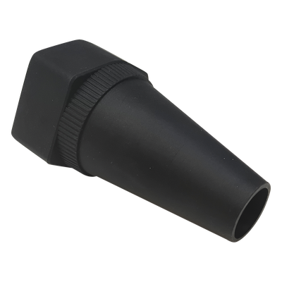 EPCOM INDUSTRIAL SIGNALING XLTE1985CONO