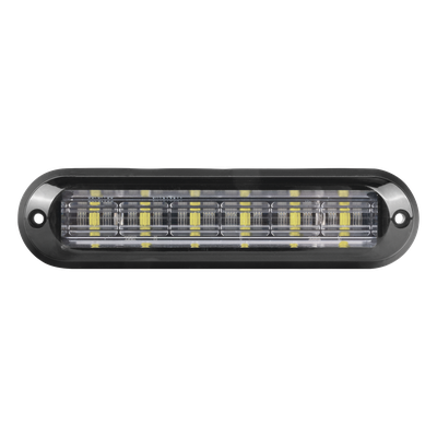 EPCOM INDUSTRIAL SIGNALING XLT1835AW