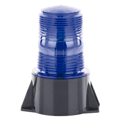 EPCOM INDUSTRIAL SIGNALING X62B