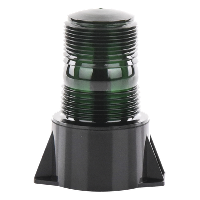 EPCOM INDUSTRIAL SIGNALING X62G