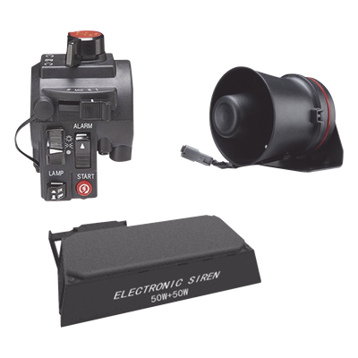 EPCOM INDUSTRIAL SIGNALING KITMOTOEPCOM2