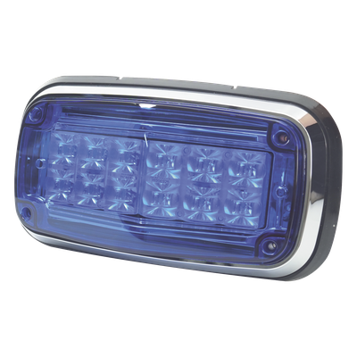 EPCOM INDUSTRIAL SIGNALING XT1885B