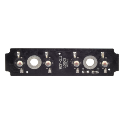 EPCOM INDUSTRIAL SIGNALING Z-0111-A