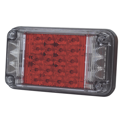 EPCOM INDUSTRIAL SIGNALING XLTE2345R