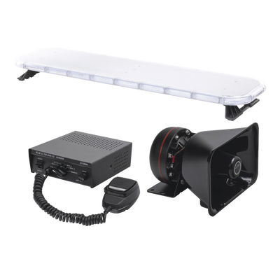 EPCOM INDUSTRIAL SIGNALING X75AKIT