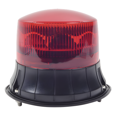 EPCOM INDUSTRIAL SIGNALING XP-1535-R
