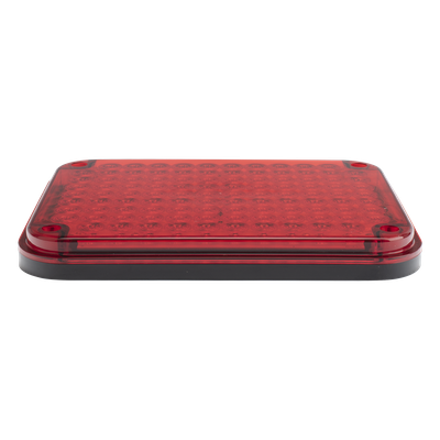 EPCOM INDUSTRIAL SIGNALING XLTE515RV2