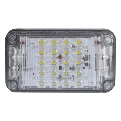 EPCOM INDUSTRIAL SIGNALING XLTE2345W