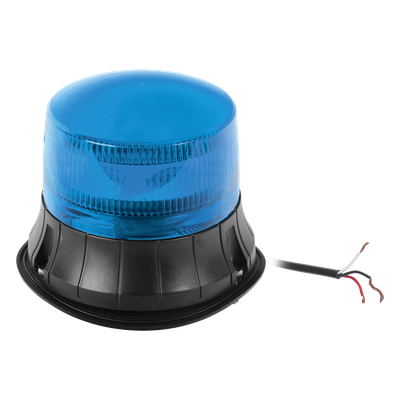 EPCOM INDUSTRIAL SIGNALING XP-1535-B