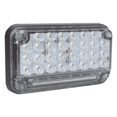 EPCOM INDUSTRIAL SIGNALING XLTE2335W