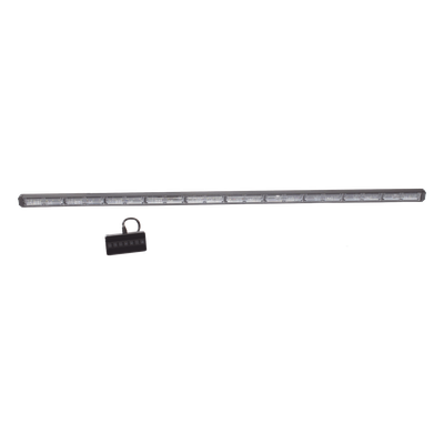EPCOM INDUSTRIAL SIGNALING XLT2131A